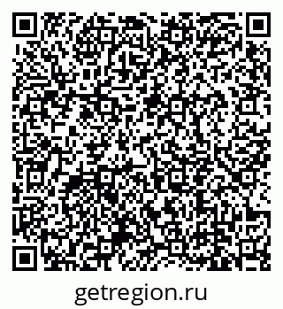 79639142966