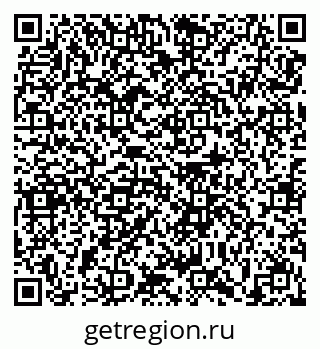 79639142967