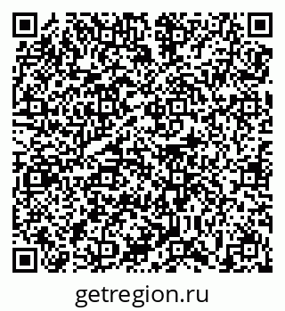79639142968