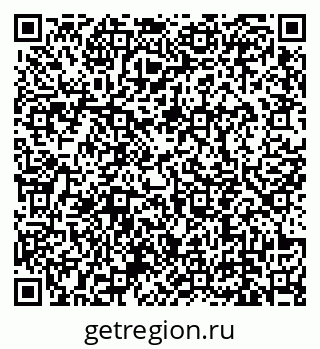 79639142969