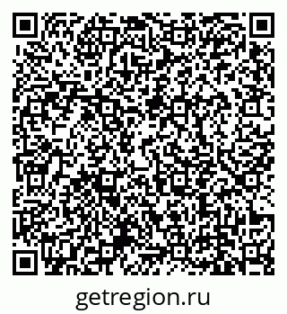 79639142970