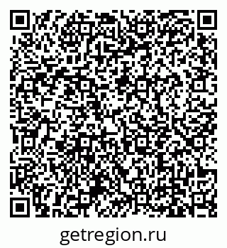 79639142971