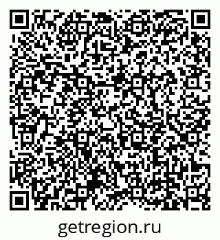 79639142973