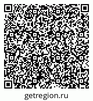 79639142974