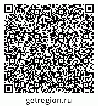 79639142976