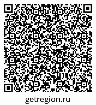 79639142978