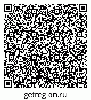 79639142979