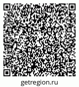 79639142980
