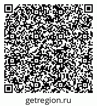 79639142981