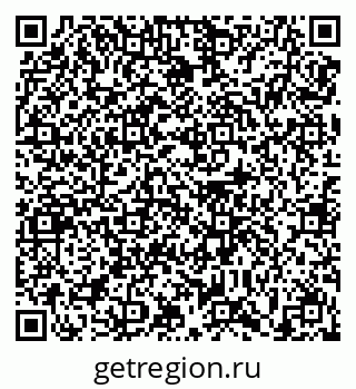 79639142982