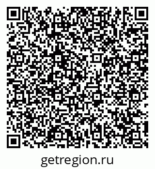 79639142983