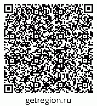 79639142984