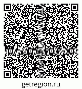 79639142985