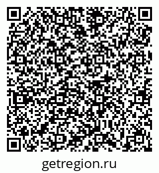 79639142986