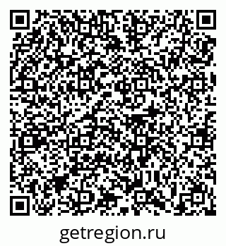 79639142987