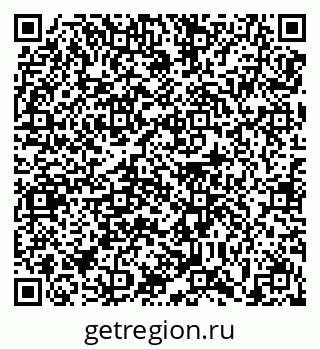 79639142988