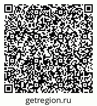 79639142989