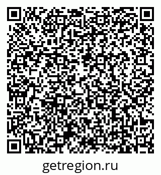 79639142992