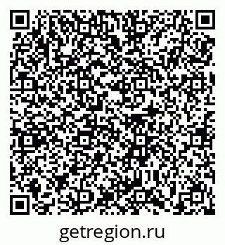 79639142993