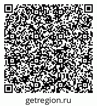 79639142994