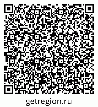 79639142995