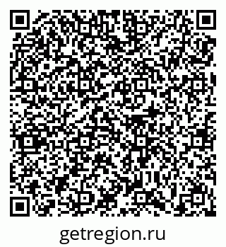 79639142997