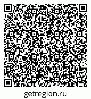 79639142998