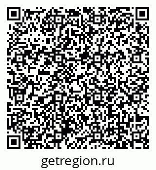 79639143002