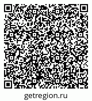 79639143005