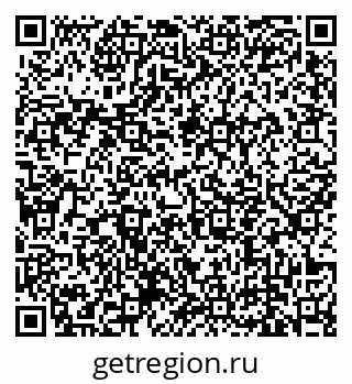 79639143007
