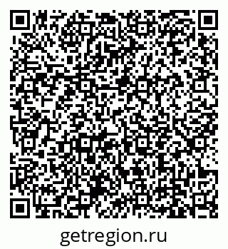 79639143008