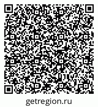 79639143009