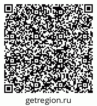 79639143011