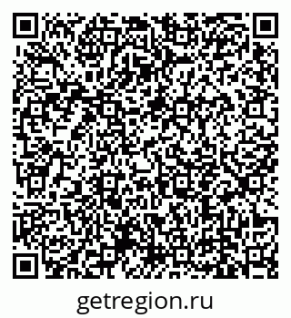 79639143012