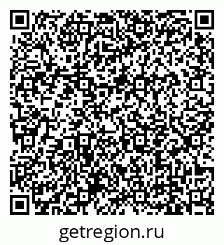 79639143013