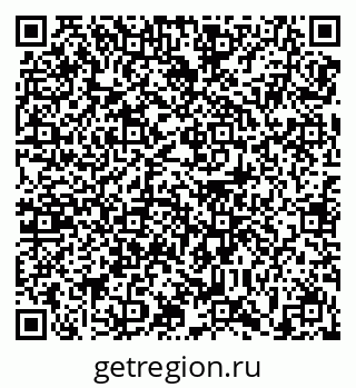 79639143019