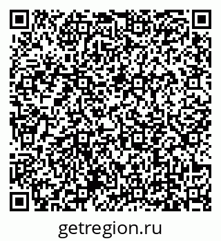 79639143021
