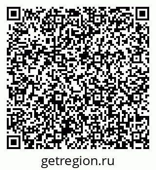 79639143023