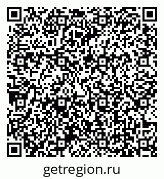 79639143024