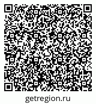 79639143025