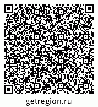 79639143027