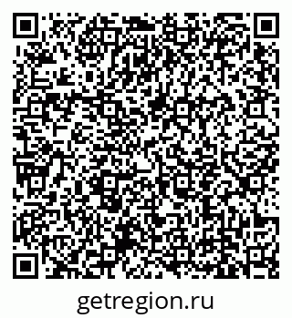 79639143029