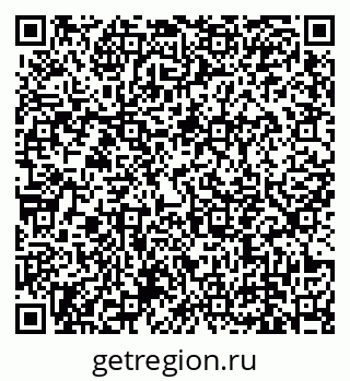 79639143030
