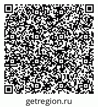 79639143031