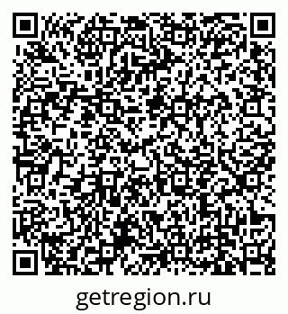 79639143032