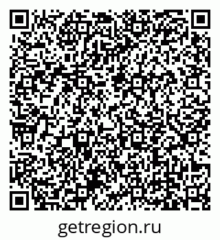 79639143033