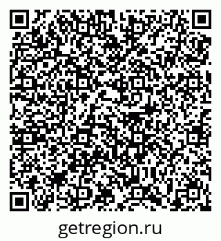 79639143035