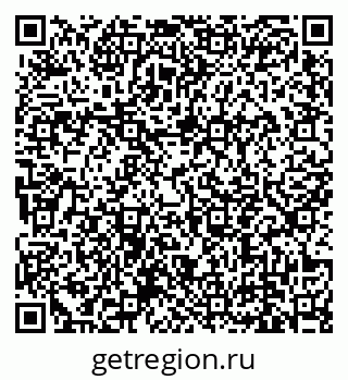 79639143037