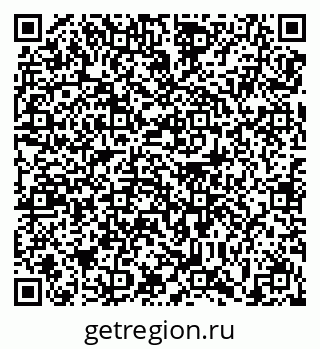 79639143039