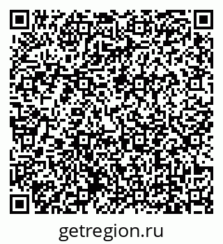 79639143042